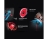 Велотренажер Yesoul S3 PRO BLACK