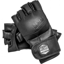 Перчатки MMA ULTIMATUM Reload