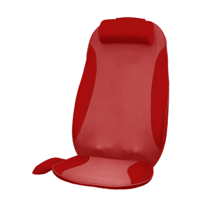 Массажная накидка Ogawa Mobile Seat XE Duo