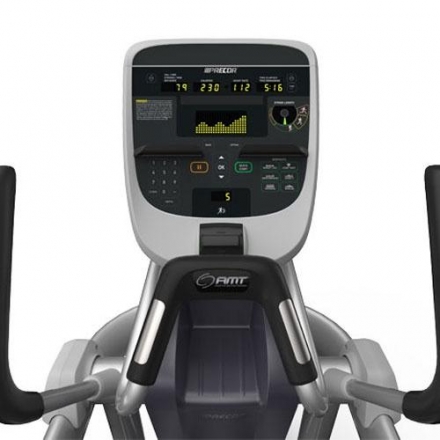 Адаптивный тренажер PRECOR AMT 733 Fixed Height