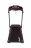 Беговая дорожка Housefit SPIRO 400