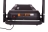 Беговая дорожка Housefit SPIRO 400