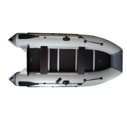 Лодка моторная пвх ALTAIR JOKER R-350
