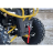 Квадроцикл YACOTA VIKING LONG 250 PRO