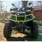 Квадроцикл YACOTA VIKING LONG 250 PRO