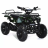 Квадроцикл MOTAX Mini Grizlik X-16 (э/с)