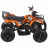 Квадроцикл MOTAX Mini Grizlik X-16 (э/с)