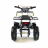 Квадроцикл MOTAX Mini Grizlik X-16 (э/с)
