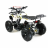 Квадроцикл MOTAX Mini Grizlik X-16 (э/с)