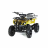 Квадроцикл MOTAX Mini Grizlik X-16 (э/с)