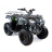 Квадроцикл Motax ATV Grizlik 200cc LUX