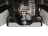 Квадроцикл BALTMOTORS Striker 500 EFI