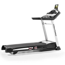 Беговая дорожка Pro-Form POWER 1295i