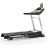 Беговая дорожка Pro-Form POWER 1295i