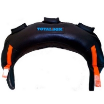 Болгарский мешок TOTALBOX 5 кг