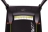 Беговая дорожка Housefit SPIRO 452