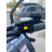 Квадроцикл Bizon YK450A