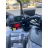 Квадроцикл Bizon YK450A