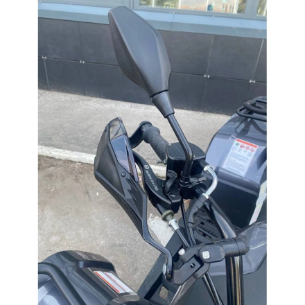 Квадроцикл Bizon YK450A