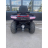Квадроцикл Bizon YK450A