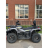 Квадроцикл Bizon YK450A