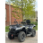 Квадроцикл Bizon YK450A