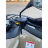 Квадроцикл Bizon YK450A