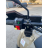 Квадроцикл Bizon YK450A