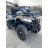 Квадроцикл Bizon YK450A