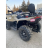 Квадроцикл Bizon YK450A
