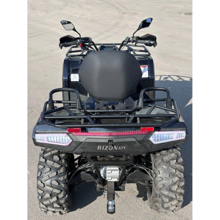 Квадроцикл Bizon YK450A