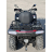 Квадроцикл Bizon YK450A