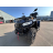 Квадроцикл Bizon YK450A