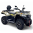 Квадроцикл Bizon YK450A