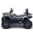 Квадроцикл Bizon YK450A