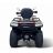 Квадроцикл Bizon YK450A