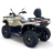 Квадроцикл Bizon YK450A