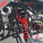 Квадроцикл Motax ATV Grizlik T 200 LUX