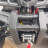 Квадроцикл Motax ATV Grizlik T 200 LUX