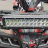 Квадроцикл Motax ATV Grizlik T 200 LUX