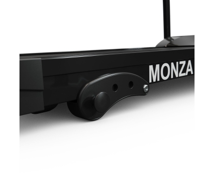 Беговая дорожка DFC MONZA T125
