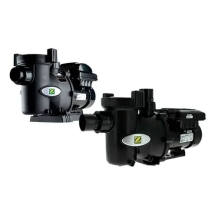 Насос с префильтром Zodiac FloPro VS 30,7м3/ч 220В