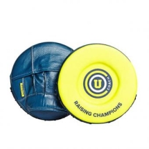 Лапы тренерские ULTIMATUM Gen3Tactical RC