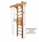 Домашний спортивный комплекс Kampfer Wooden Ladder Maxi Ceiling