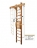 Домашний спортивный комплекс Kampfer Wooden Ladder Maxi Ceiling
