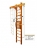 Домашний спортивный комплекс Kampfer Wooden Ladder Maxi Ceiling