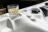 Спа бассейн Passion Spas Exclusive Spa Felicity