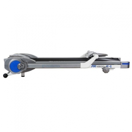 Электрическая беговая дорожка для дома ENERGETICS PR 4900P E-Z 