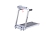 Беговая дорожка Housefit SMART 460