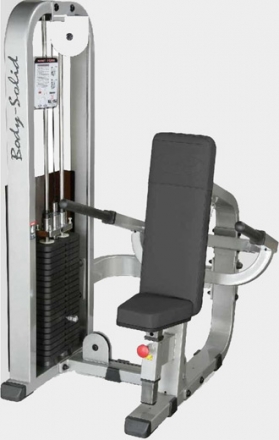 Тренажер &quot;STM - 1000/2&quot; (трицепс)